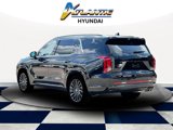 New 2025 Hyundai Palisade Calligraphy image 5