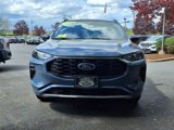 Used 2024 Ford Escape ST-Line w/ Tech Pack #1 image 2
