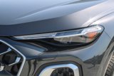 New 2025 Audi SQ5 Premium Plus image 4