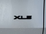 Used 2024 Toyota Grand Highlander XLE image 5
