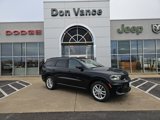 New 2025 Dodge Durango GT image 1