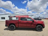 New 2025 Chevrolet Silverado 1500 LT Trail Boss w/ Convenience Package II image 3