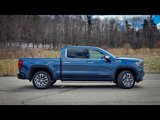 New 2025 GMC Sierra 1500 Denali w/ Denali Reserve Package image 3