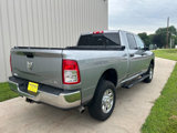 Used 2021 RAM 2500 Tradesman image 4