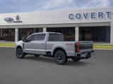 New 2026 Ford F250 Platinum image 4