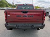 New 2025 RAM 1500 Rebel w/ Rebel Level 2 Equipment Group image 5
