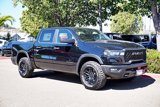 New 2026 RAM 1500 Rebel w/ Trailer Tow Group image 6