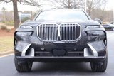 New 2025 BMW X7 xDrive40i w/ Premium Package image 2