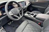 New 2025 Volkswagen Atlas SEL Premium R-Line image 2