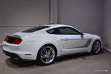 Used 2015 Ford Mustang GT Premium w/ GT Performance Package image 4
