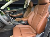 New 2025 Subaru Outback Touring XT image 3