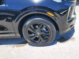 New 2026 Buick Encore GX Sport Touring image 4