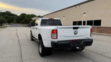 Used 2022 RAM 3500 Tradesman image 5