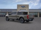New 2026 Ford F250 Lariat image 4