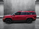 New 2025 Hyundai Santa Fe Calligraphy image 4