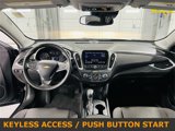 Used 2024 Chevrolet Malibu LS image 4