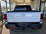 New 2025 Honda Ridgeline RTL image 3