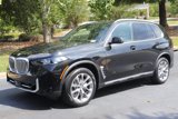 New 2026 BMW X5 sDrive40i w/ Climate Comfort Package image 4