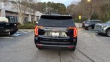 Used 2023 GMC Yukon SLT w/ SLT Premium Package image 6