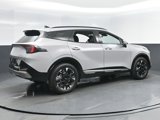 New 2026 Kia Sportage SX Prestige image 4