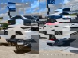 New 2025 MAZDA CX-90 Plug-In Hybrid w/ Premium Plus image 5