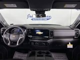 New 2025 Chevrolet Silverado 1500 LT image 2