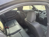 Used 2019 Ford Taurus Police Interceptor AWD image 6