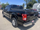 Used 2016 Ford F150 XLT image 5