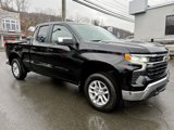 New 2025 Chevrolet Silverado 1500 LT image 3