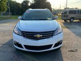 Used 2016 Chevrolet Traverse LT image 6
