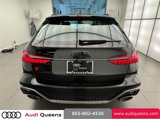 Used 2024 Audi RS 6 performance image 5