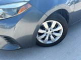 Used 2014 Toyota Corolla LE image 2