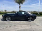 New 2025 Ford Mustang GT image 2
