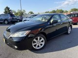 Used 2008 Lexus ES 350 image 3