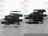 New 2026 Buick Enclave Avenir w/ Super Cruise Package image 4