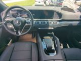 New 2026 Mercedes-Benz GLE 450 4MATIC Coupe image 2