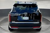 New 2026 Hyundai Palisade Calligraphy image 4