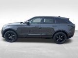 New 2026 Land Rover Range Rover Velar Dynamic SE image 2