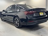 Used 2024 Volkswagen Jetta Sport image 5