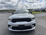 New 2024 Dodge Durango AWD w/ Skid Plate Group image 2