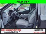 Used 2023 Ford F150 XL w/ Trailer Tow Package image 6