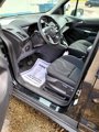 Used 2016 Ford Transit Connect XLT image 6