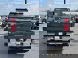 New 2026 Chevrolet Silverado 1500 LT w/ Z71 Off-Road Package image 4