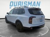New 2025 Kia Telluride EX X-Line image 4