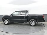 Certified 2024 Nissan Frontier SV w/ SV Convenience Package image 5