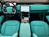 New 2025 Land Rover Range Rover SE image 4