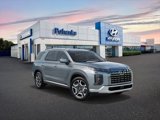New 2025 Hyundai Palisade SEL image 2