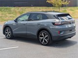New 2025 Volkswagen ID.4 Pro S image 6