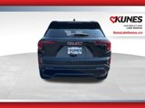 New 2026 GMC Terrain Elevation w/ Elevation Premium Package image 5