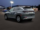 New 2025 Hyundai Tucson Limited w/ Tow & Go Package image 5